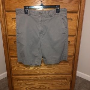 Vineyard vines shorts